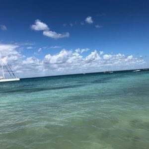 Meet your Posher, Claudia